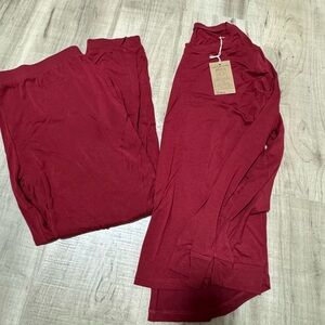 Kyte baby jogger set